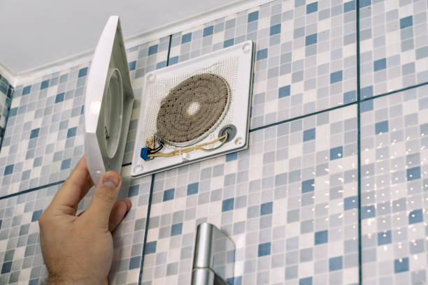 Best Duct Cleaning Specialists  in Bell, CA