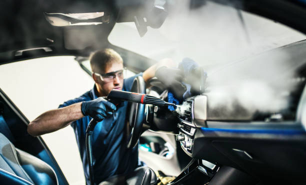 Best Duct Cleaning for Homes  in Bell, CA