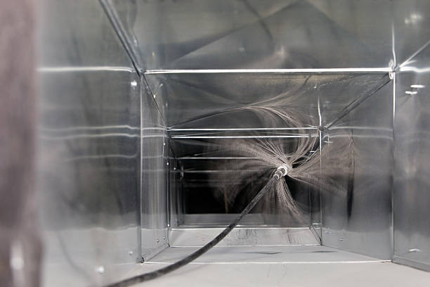 Best Affordable Air Duct Cleaning  in Bell, CA
