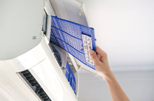 Best Home Air Vent Cleaning  in Bell, CA