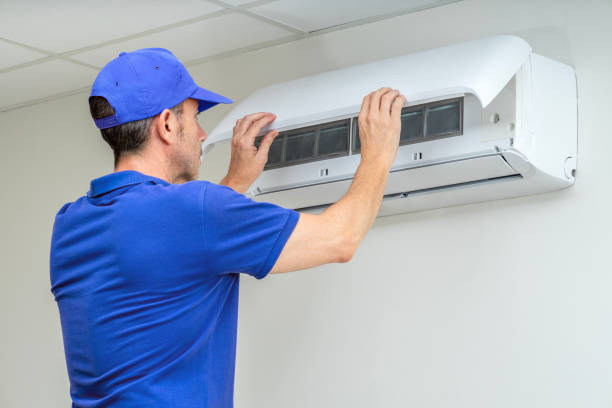 Best Air Duct Cleaning Near Me  in Bell, CA