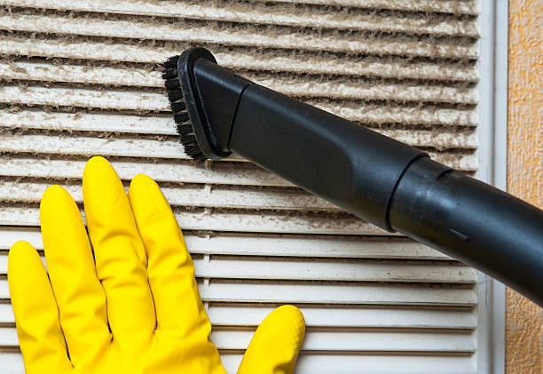  Bell, CA Airduct Cleaning Pros